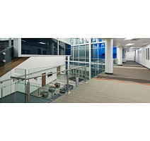 Balance Momentum Balance Momentum 22 a фото 3 | FLOORDEALER